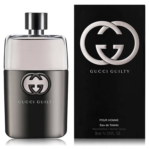 น้ำหอม gucci guilty ผู้หญิงราคา|Gucci Guilty pour.